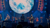 ELO-Nashville-2024-22.jpg