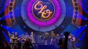 ELO-Nashville-2024-23.jpg