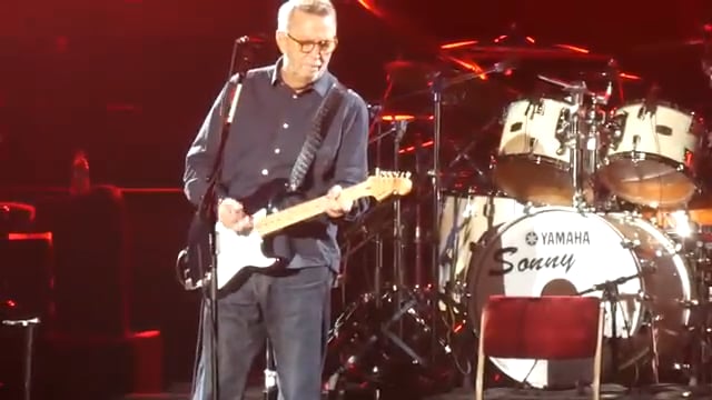 Eric_Clapton_11
