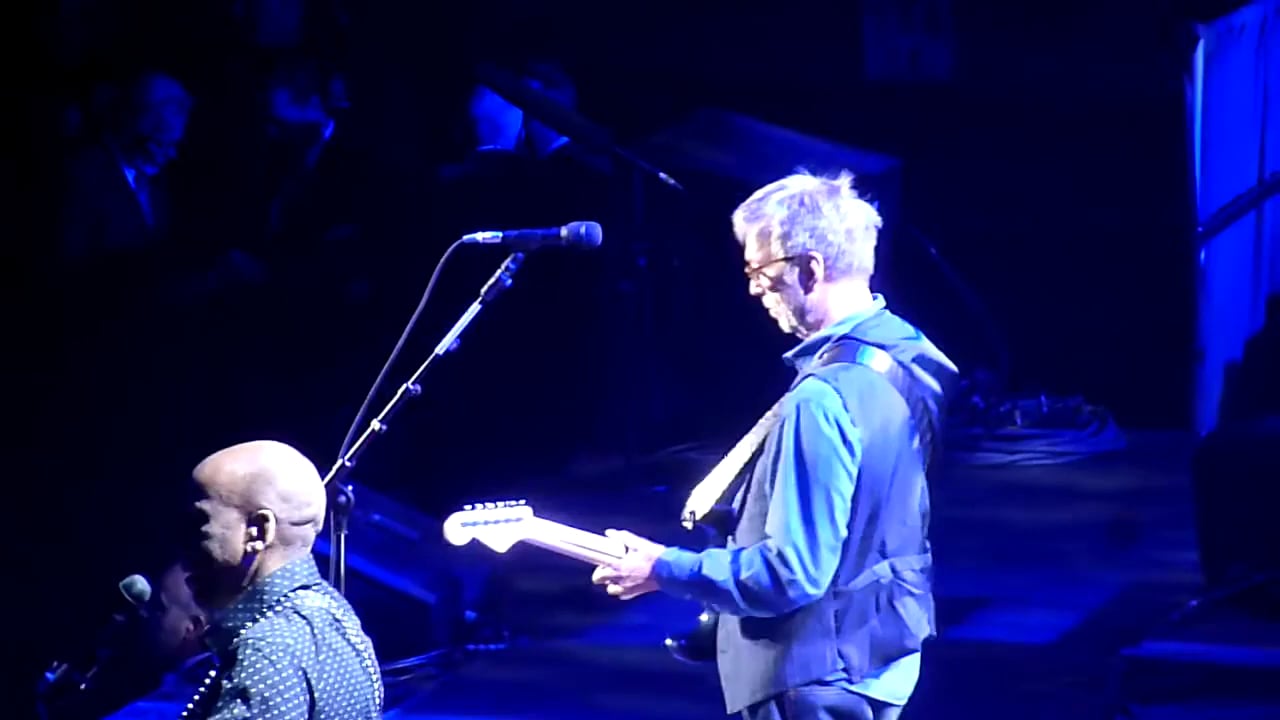 Eric_Clapton_12

