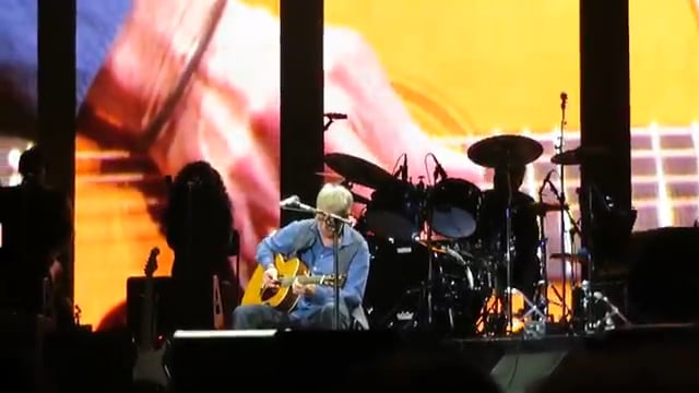 Eric_Clapton_281229
