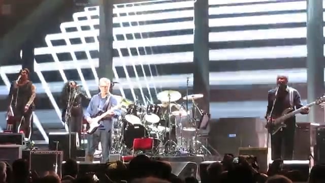 Eric_Clapton_28129
