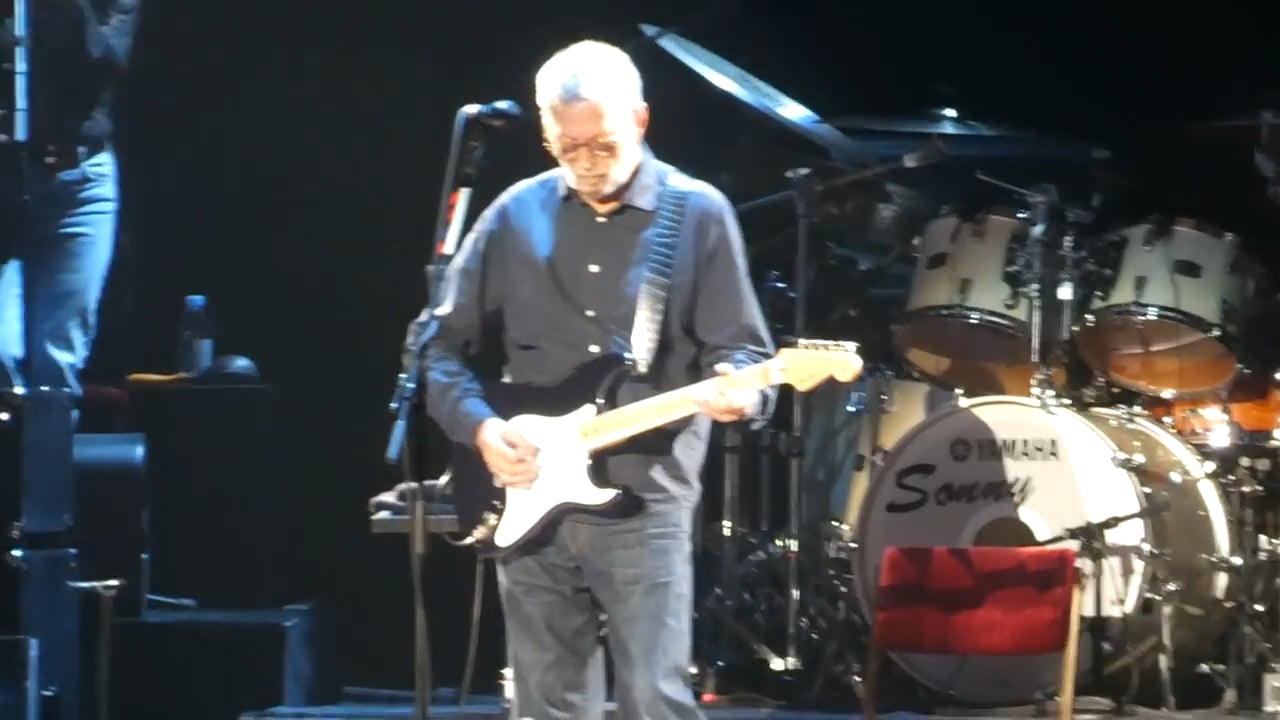 Eric_Clapton_28429
