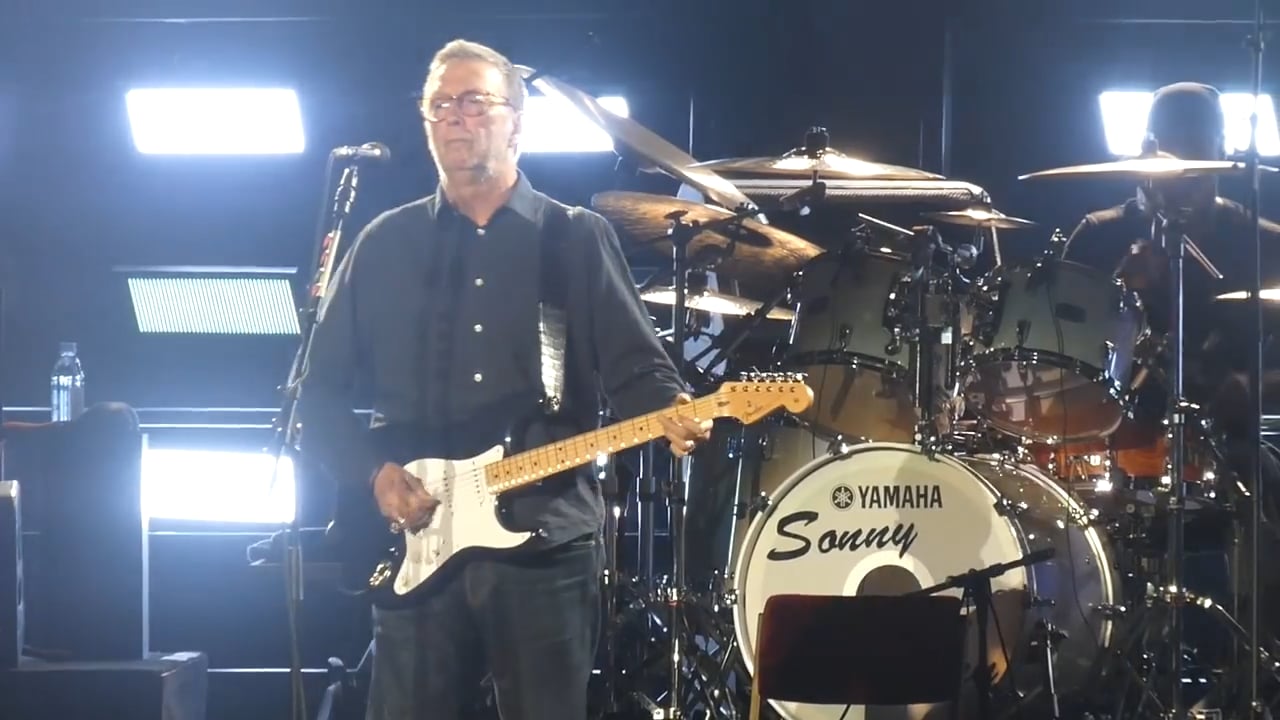 Eric_Clapton_28629
