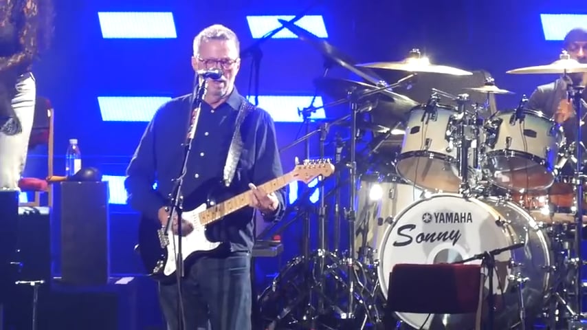 Eric_Clapton_28829
