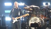 Eric_Clapton.jpg