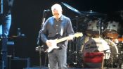 Eric_Clapton_6.jpg