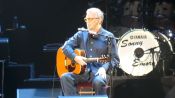 Eric_Clapton_8.jpg