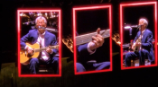 Eric_Clapton_Cleveland_2025_28529.jpg