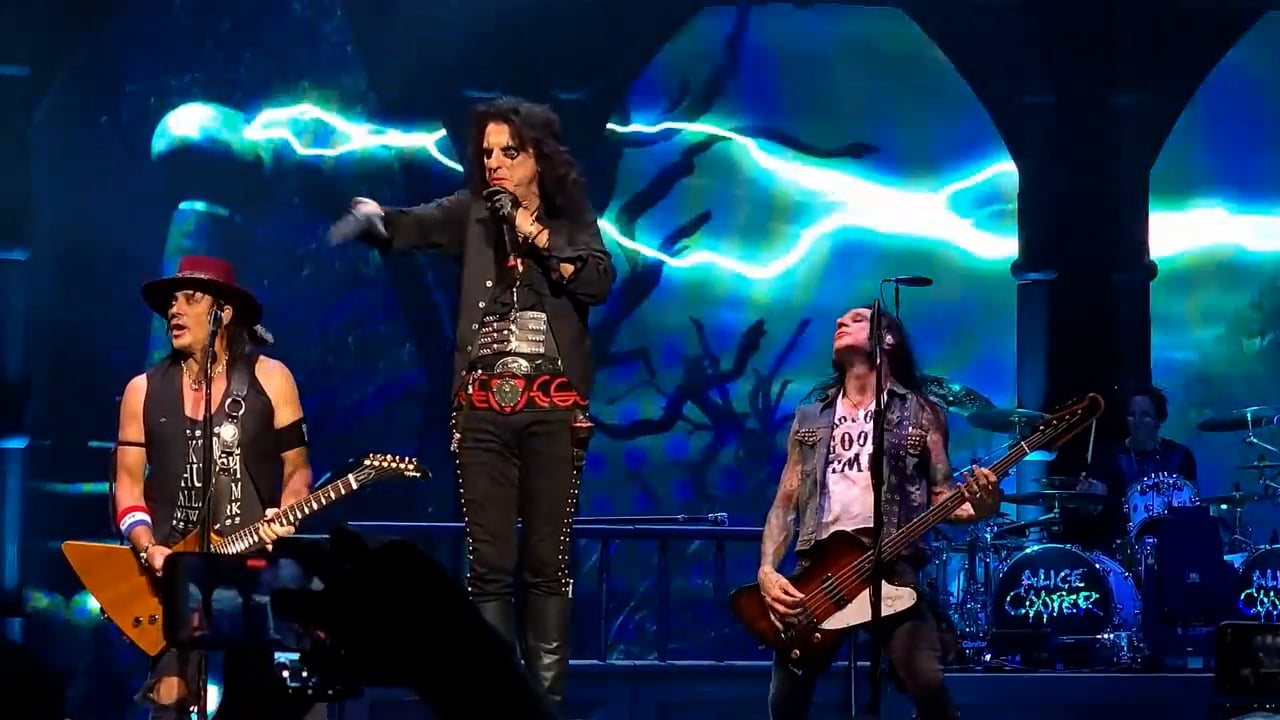 Alice-Cooper-Syracuse-2024-4
