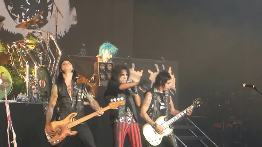 Alice_Cooper_20-1

