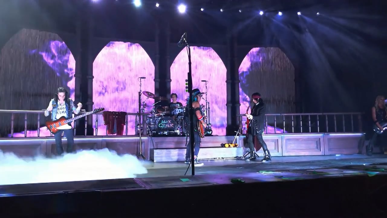 Alice Cooper Biloxi 2025 (4)
