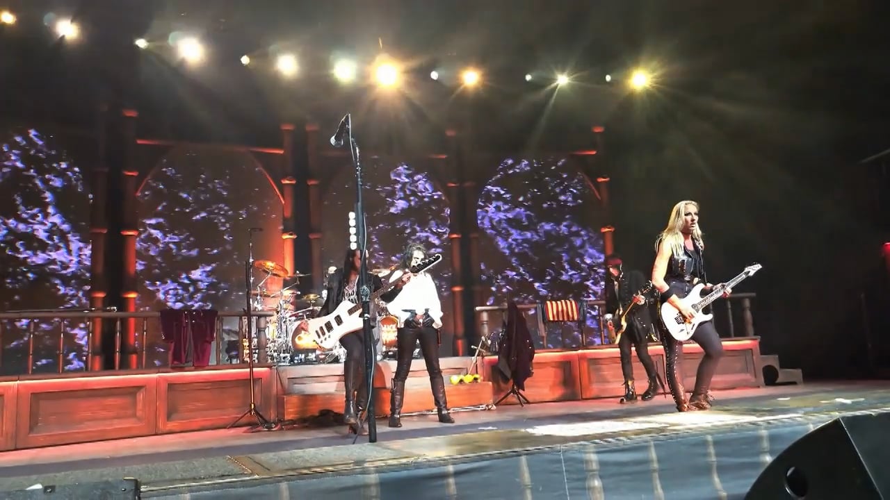 Alice Cooper Biloxi 2025 (8)
