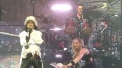 Filename=Alice_Cooper_11.jpg
Filesize=53KiB
Dimensions=854x480
Date added=Jun 27, 2025 Alice_Cooper_11.jpg