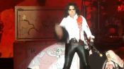 Filename=Alice_Cooper_12.jpg
Filesize=27KiB
Dimensions=640x360
Date added=Jun 27, 2025 Alice_Cooper_12.jpg