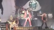 Filename=Alice_Cooper_16.jpg
Filesize=122KiB
Dimensions=1920x1080
Date added=Jun 27, 2025 Alice_Cooper_16.jpg