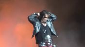 Filename=Alice_Cooper_17.jpg
Filesize=37KiB
Dimensions=1280x720
Date added=Jun 27, 2025 Alice_Cooper_17.jpg