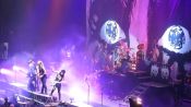Filename=Alice_Cooper_19.jpg
Filesize=53KiB
Dimensions=854x480
Date added=Jun 27, 2025 Alice_Cooper_19.jpg
