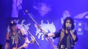 Filename=Alice_Cooper_3.jpg
Filesize=149KiB
Dimensions=1920x1080
Date added=Jun 27, 2025 Alice_Cooper_3.jpg
