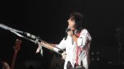 Filename=Alice_Cooper_6.jpg
Filesize=17KiB
Dimensions=640x360
Date added=Jun 27, 2025 Alice_Cooper_6.jpg