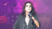 Filename=Alice_Cooper_7.jpg
Filesize=56KiB
Dimensions=1280x720
Date added=Jun 27, 2025 Alice_Cooper_7.jpg