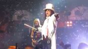 Filename=Alice_Cooper_8.jpg
Filesize=28KiB
Dimensions=640x360
Date added=Jun 27, 2025 Alice_Cooper_8.jpg