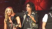 Filename=Alice_Cooper_9.jpg
Filesize=30KiB
Dimensions=640x360
Date added=Jun 27, 2025 Alice_Cooper_9.jpg