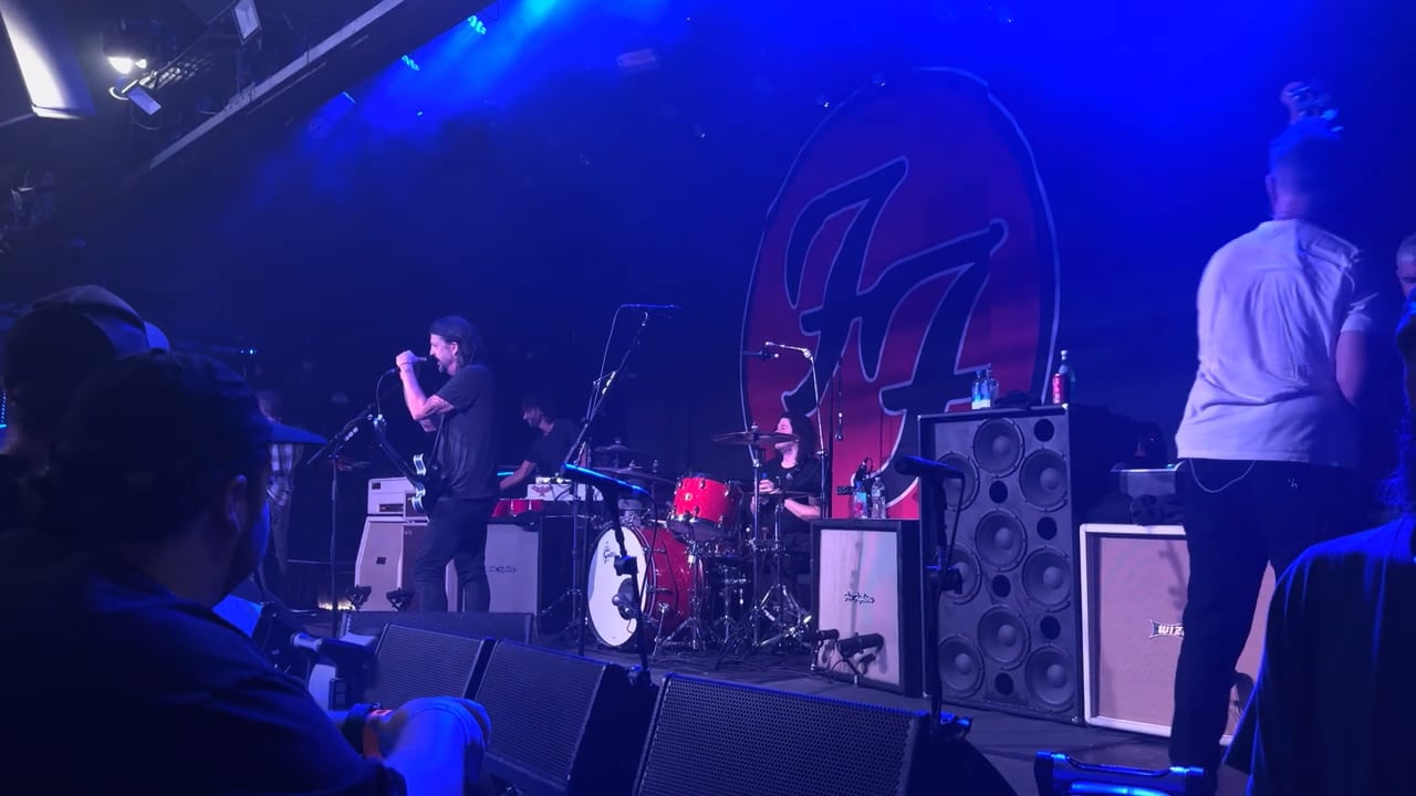 foo fighters - new haven 2025 (15)
