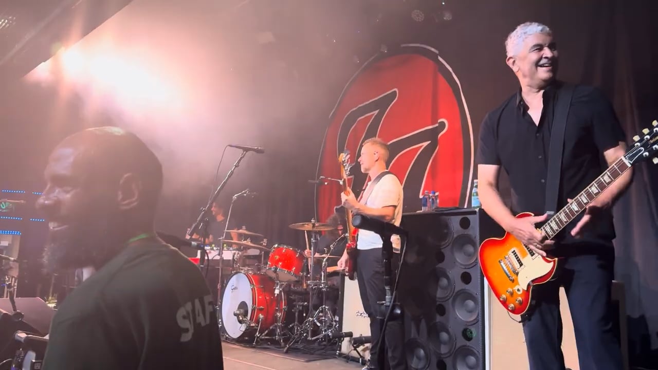 foo fighters - new haven 2025 (16)
