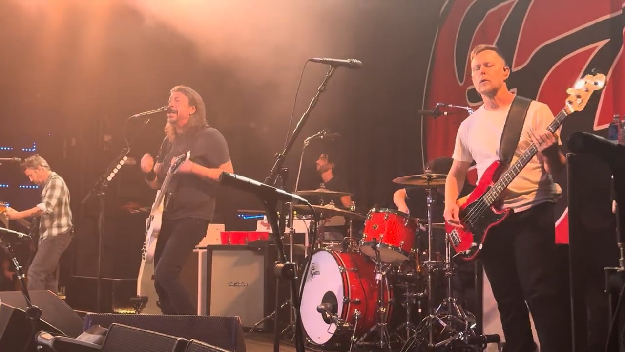 foo fighters - new haven 2025 (17)
