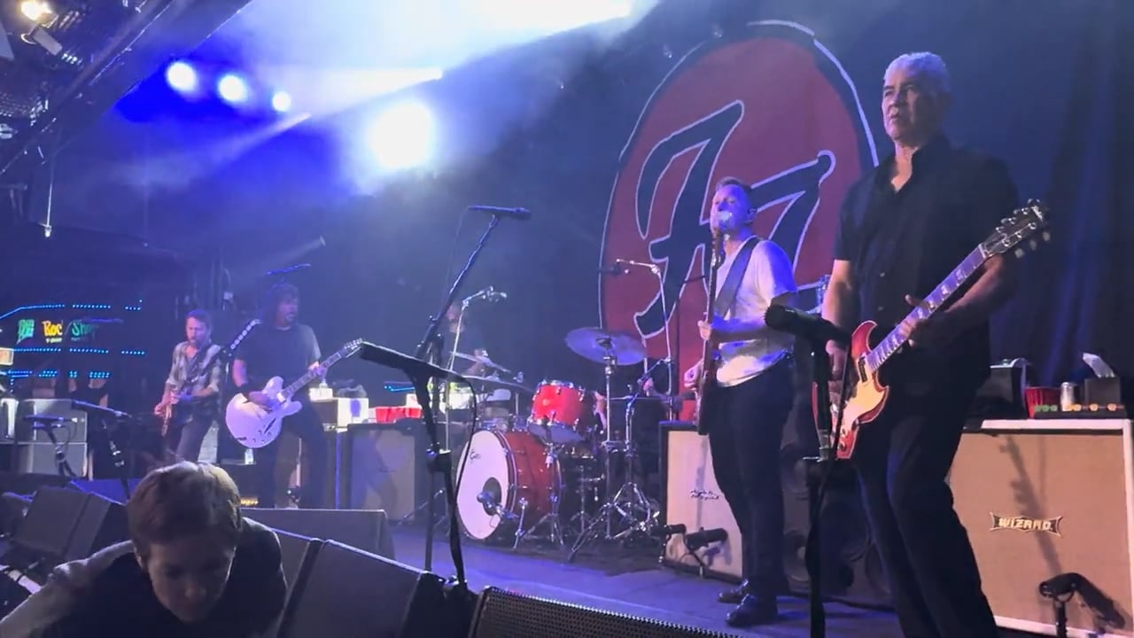 foo fighters - new haven 2025 (19)
