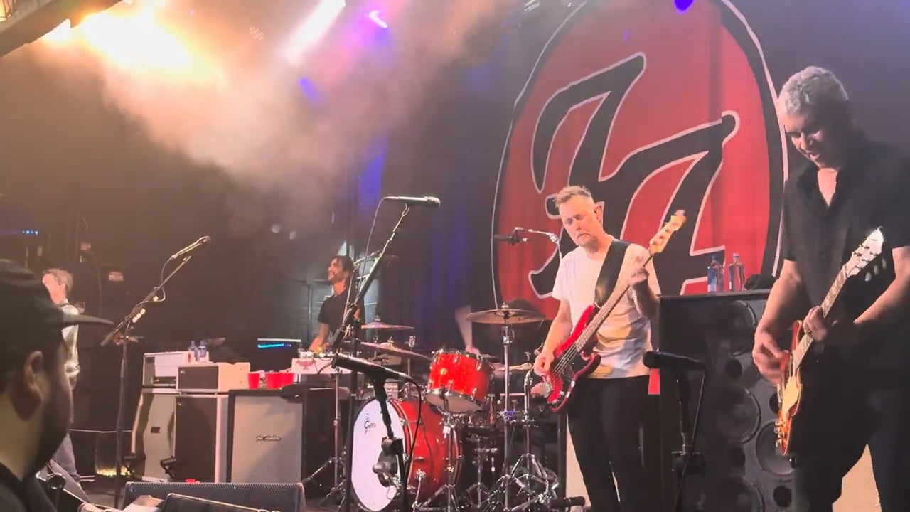 foo fighters - new haven 2025 (7)
