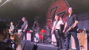 foo_fighters_-_new_haven_2025_282029.jpg