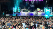 Foreigner-Toronto-2024-7.jpg