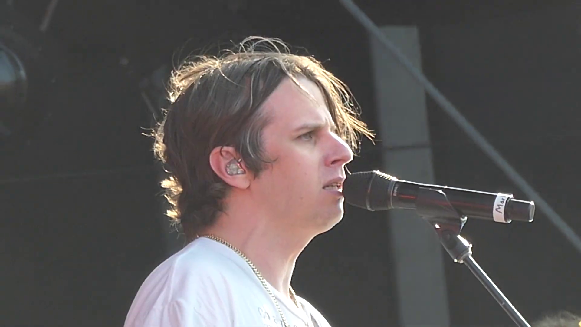 Foster The People Lollapalooza (5)
