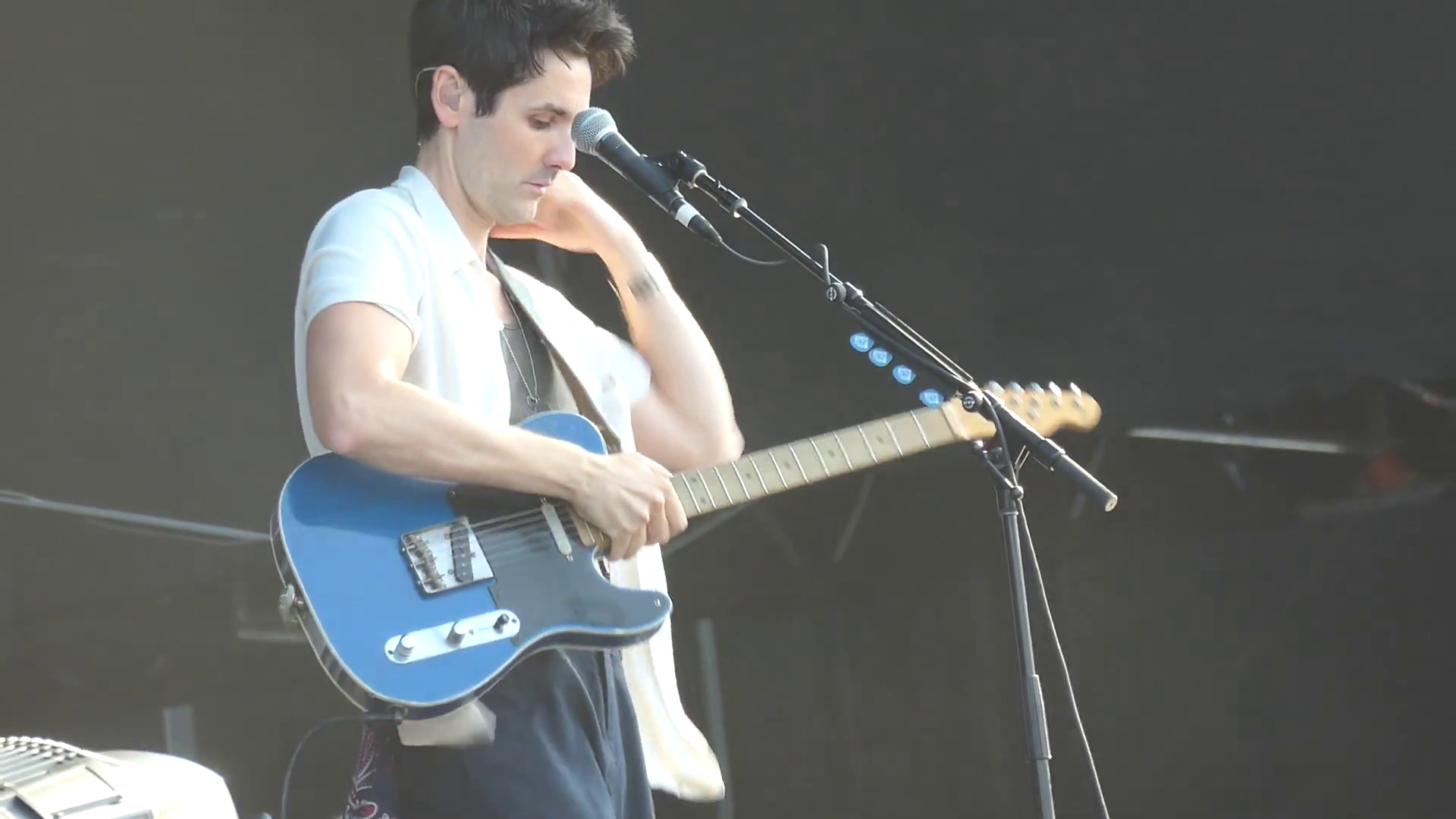 Foster The People Lollapalooza (6)
