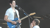 Foster_The_People_Lollapalooza_28129.jpg