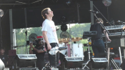 Foster_The_People_Lollapalooza_28229.png