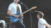 Foster_The_People_Lollapalooza_28329.png