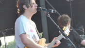 Foster_The_People_Lollapalooza_28429.png