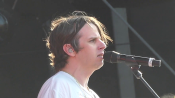 Foster_The_People_Lollapalooza_28529.png