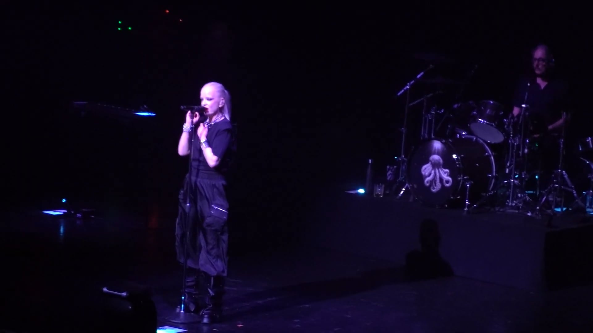 Garbage - Orlando 2025 (15)
