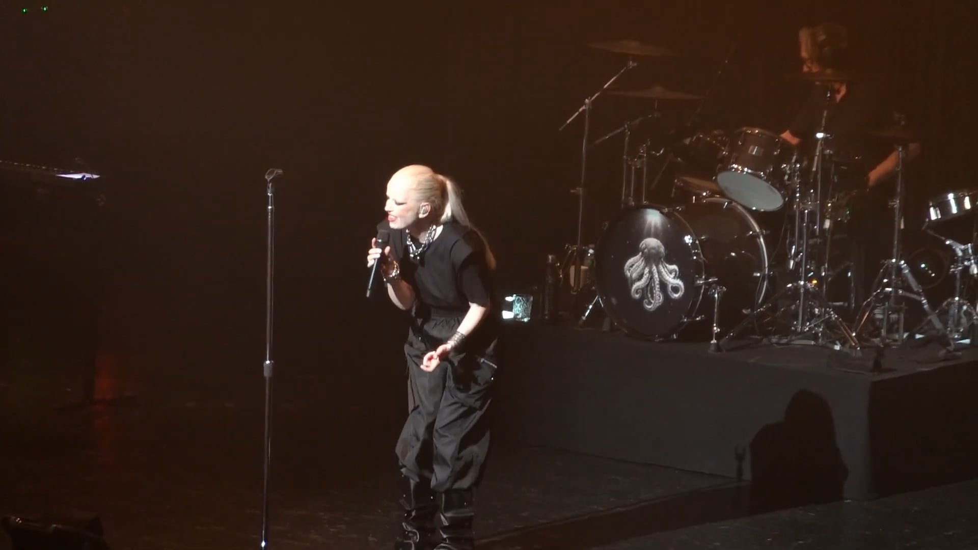 Garbage - Orlando 2025 (3)
