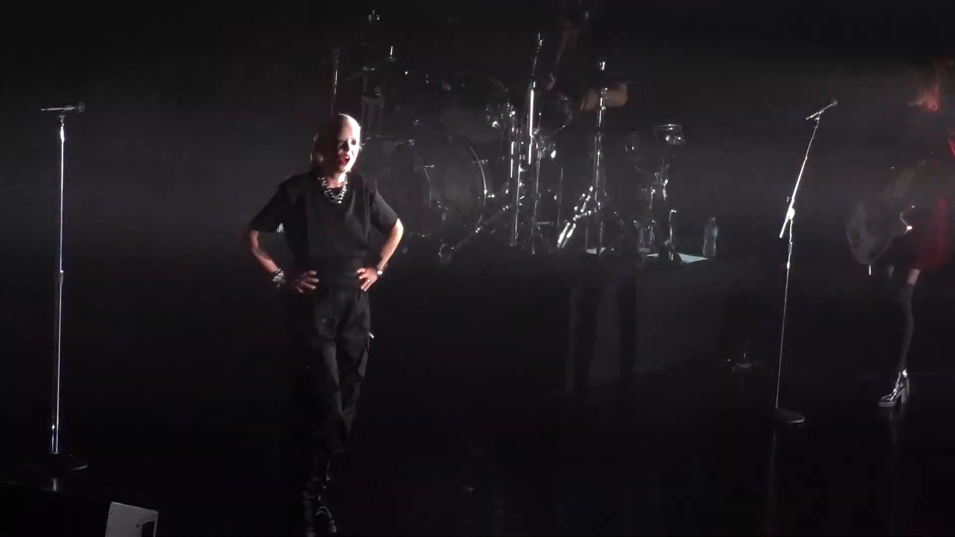 Garbage - Orlando 2025 (9)
