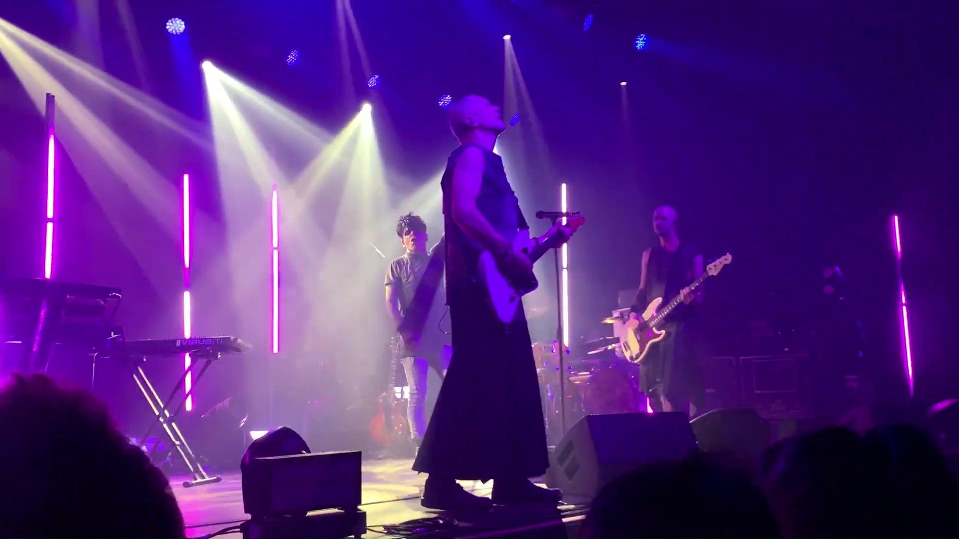 Gary-Numan-Toronto-2024-5
