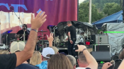 Gin_Blossoms_-_Pittsburgh_2025_28529.png