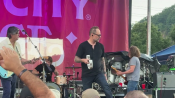 Gin_Blossoms_-_Pittsburgh_2025_28929.png