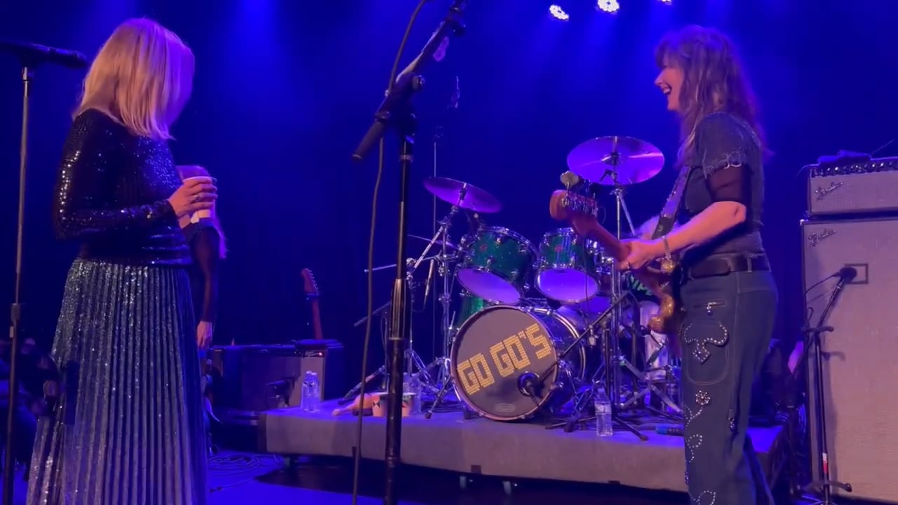 The-Go-Gos-Los-Angeles-2025-3
