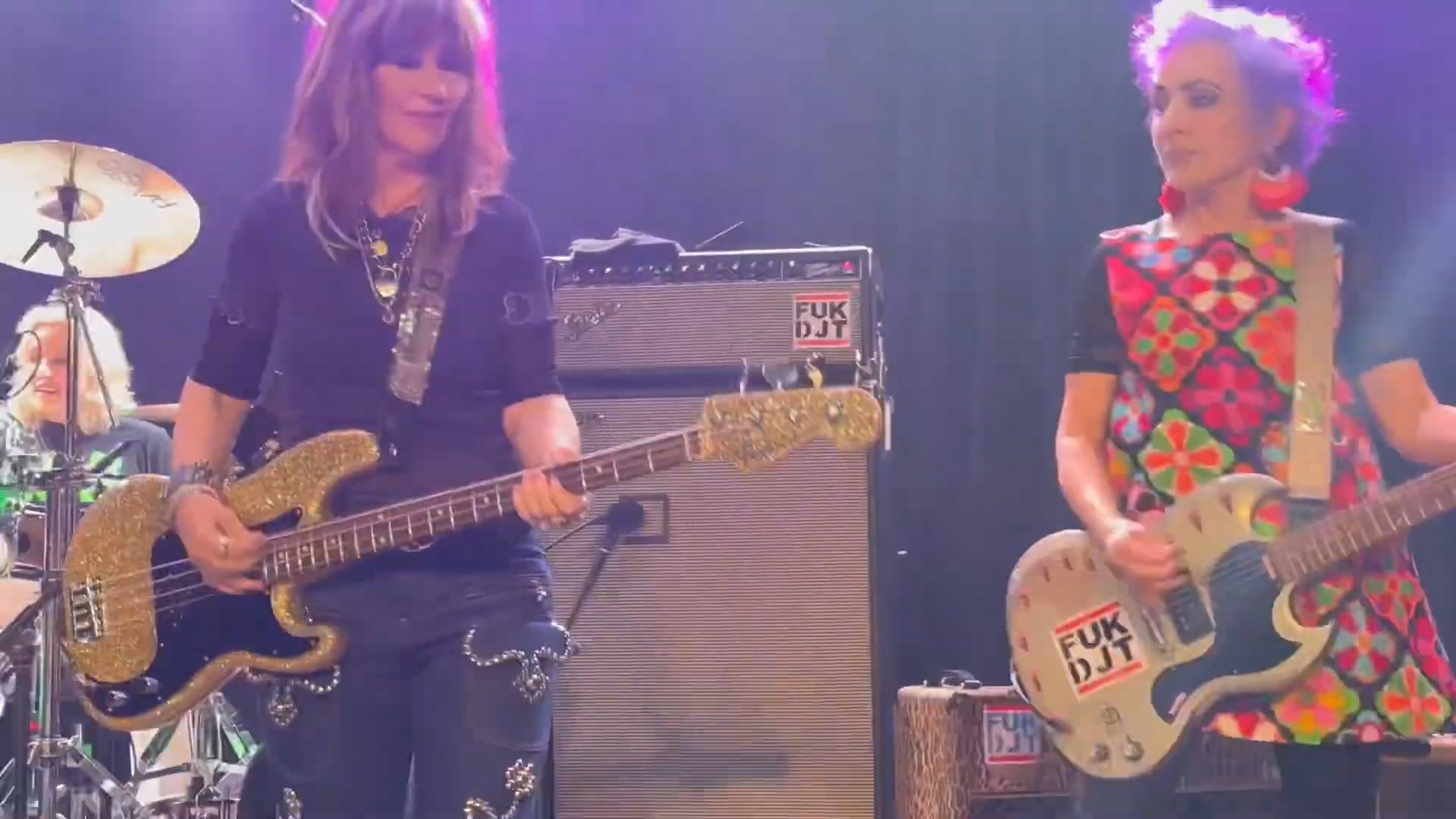 The-Go-Gos-Los-Angeles-2025-6
