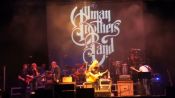 Allman_Brothers_20.jpg